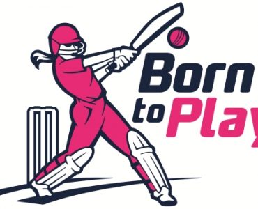 All-girls T20 match hits the west