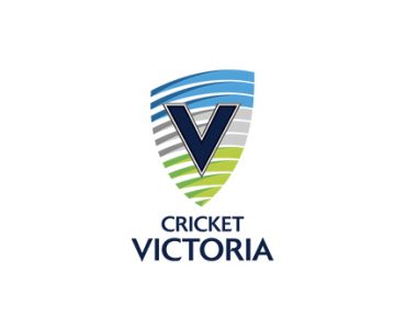 Cricket Victoria on course for continued success