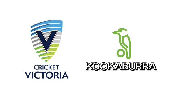 Cricket Victoria signs Kookaburra in new partnership