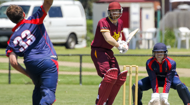 VicHealth Active Club grants awarded to 27 clubs