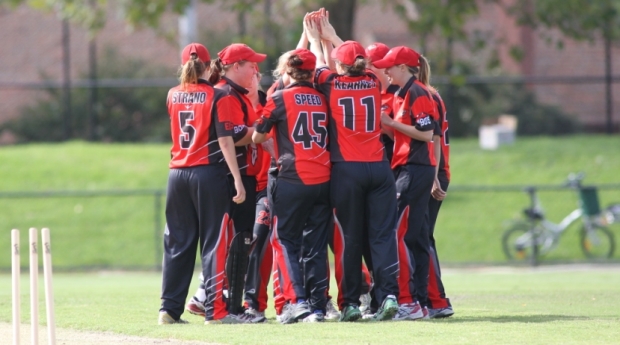 EMP crowned T20 champs