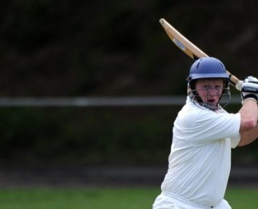 Victorian squad named for Country Cricket Championships