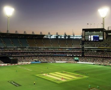 Boxing Day Test tickets to be released