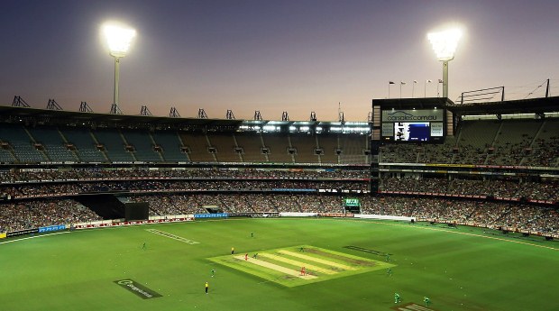 Boxing Day Test tickets to be released