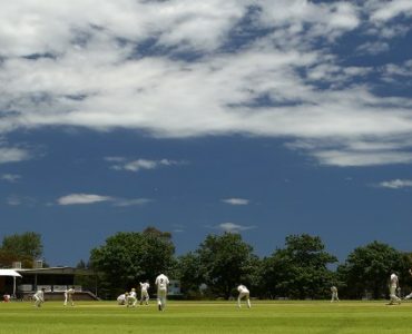 Victorian 12-and-under squads announced