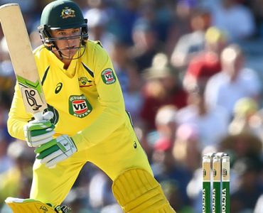 Cricket Australia and ACA reach MOU compromise