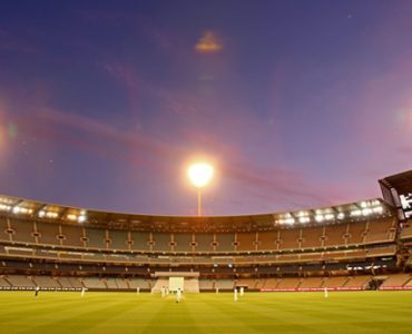South Africa to play pink ball tour match at MCG
