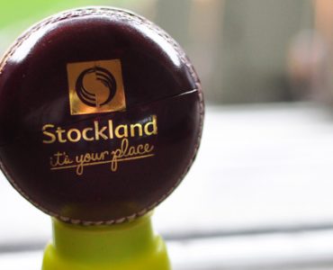 Stockland Community Grants closing soon