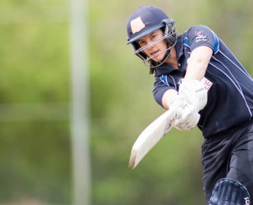 Women’s Premier Firsts T20 final preview