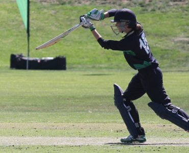 Under-15 Female Academy phase two squads announced