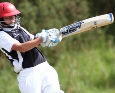 North East Knights claim Under-16 title