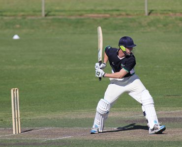 Victoria names Under-19 Country and Metro trial sqauds