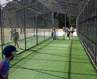 Cricket Victoria announces Strategic Grants Fund recipients