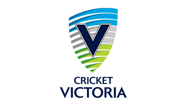 First stage of the Melbourne Metropolitan Turf Cricket restructure to be implemented