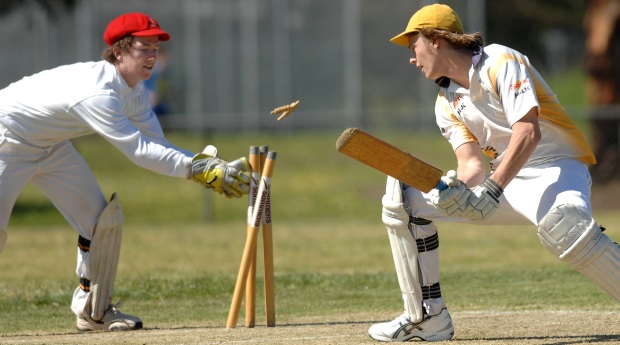 Victorian clubs receive financial boost