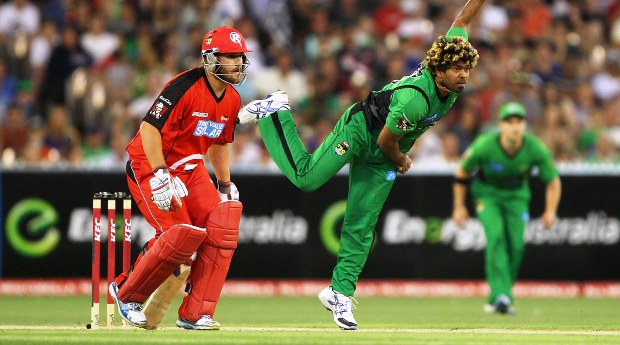 BBL|03 to begin with Melbourne derby