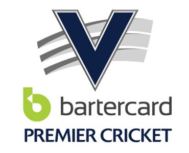 Bartercard Premier Cricket Expression of Interest 鈥 phase one complete
