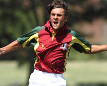 U16 Dowling Shield SFs: Emus, Rockets to face off in decider