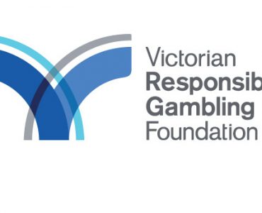 Responsible Gambling Awareness Week