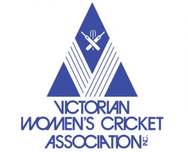 Victorian Womens Cricket Association to be fully integrated with Cricket Victoria