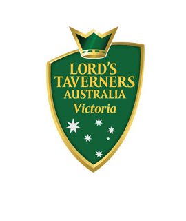 The Lord's Taverners