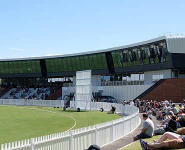 International cricket to hit CitiPower Centre at Junction Oval and MCG in 2018-19 schedule