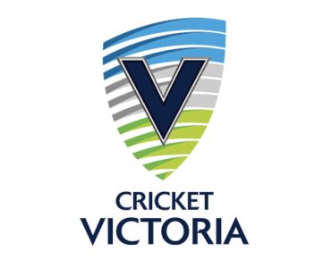 Victoria name 13-player squad for matches against NSW