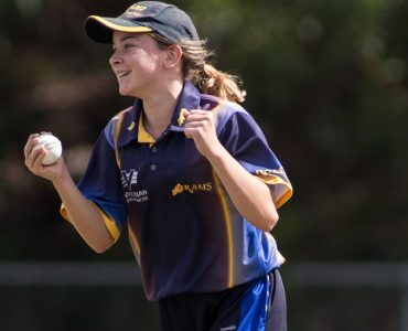 Ringwood and Carlton-Brunswick elevated to Women’s Premier Cricket