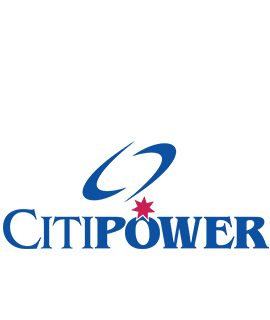 CitiPower