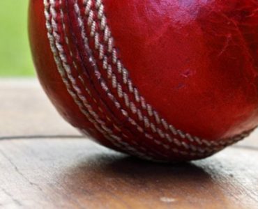 New Australian ball standard to create greater choice for community cricket