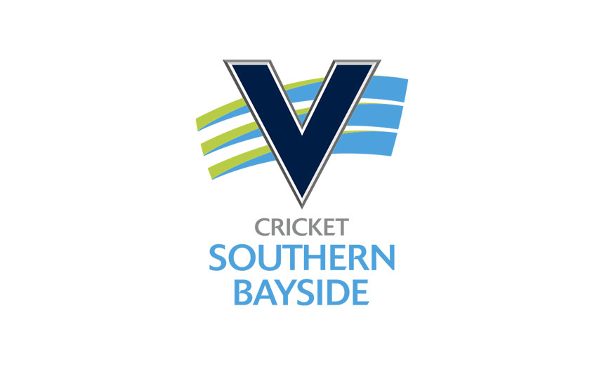 ISEC and AGCC agree to join Cricket Southern Bayside