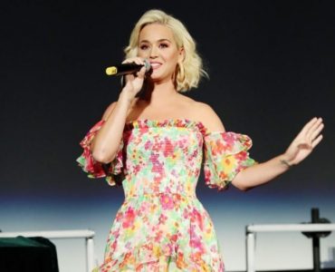 Katy Perry set to ‘Roar’ at Final of ICC Women’s T20 World Cup 2020 on International Women’s Day