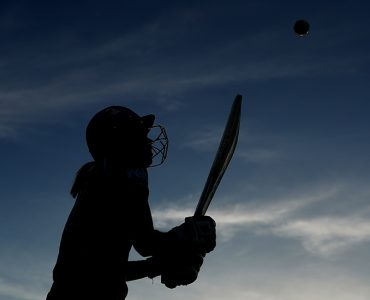 Community Cricket Program now open for applications