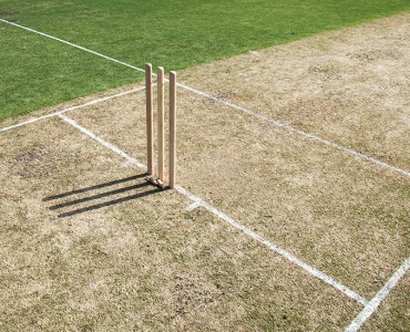 Victorian Premier Cricket finals cancelled