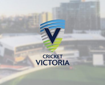 David Maddocks elected Chair of Cricket Victoria