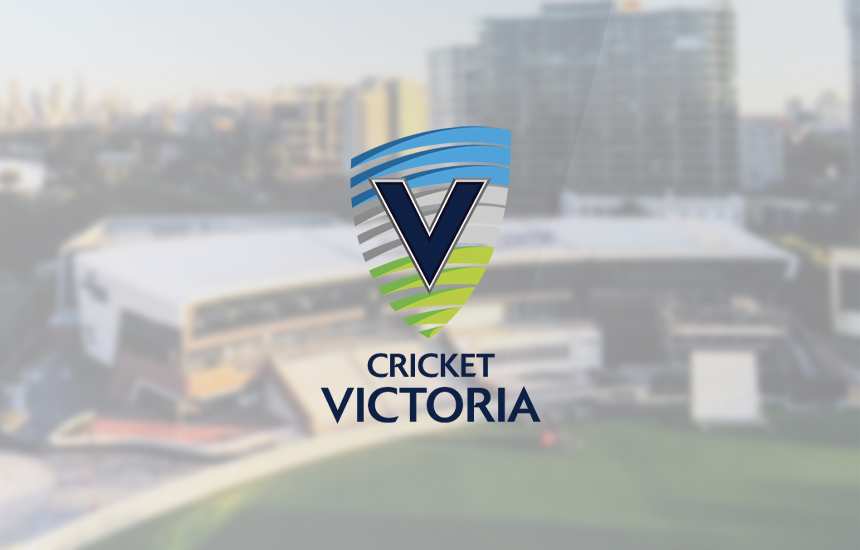 David Maddocks elected Chair of Cricket Victoria