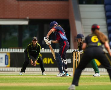 Cricket Victoria to consider expansion of Women’s Premier Cricket