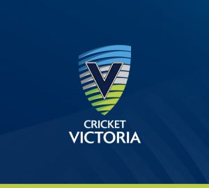 Notice of 2022 Cricket Victoria Annual General Meeting