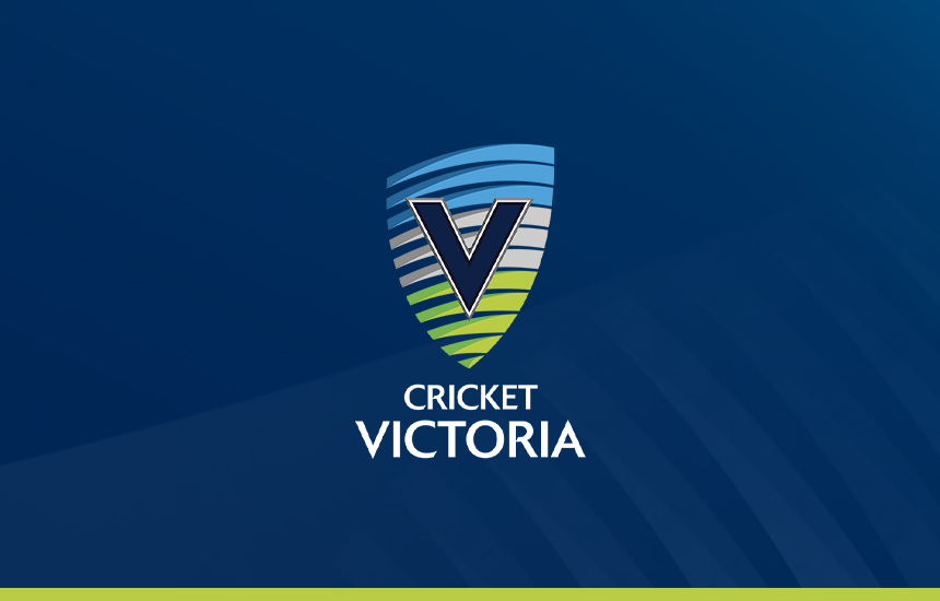 Cricket Victoria COVID-19 Update: Lockdown across Victoria re-instated