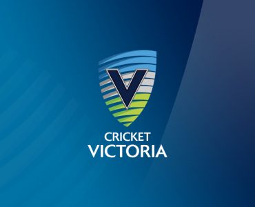 Sharyn McNeill joins Cricket Victoria Board