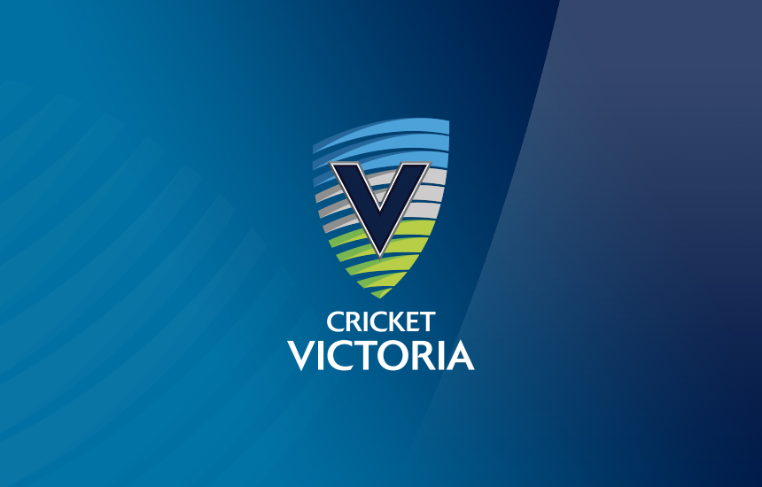 Cricket Victoria confirms appointment of new elected Directors
