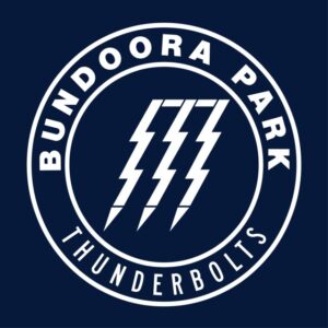 Bundoora Park Cricket Club