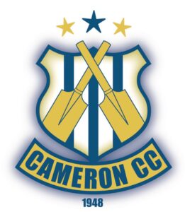 Cameron Cricket Club