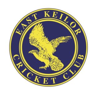 East Keilor Cricket Club