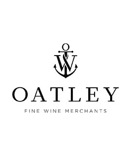 Oatley Fine Wine Merchants