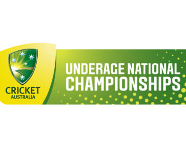 Victorian squads named for Under 17 National Championships