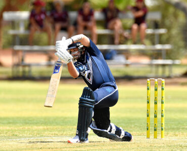 National Indigenous Cricket Championship trials now open for 2023