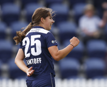 Rising stars return for WNCL clashes with WA