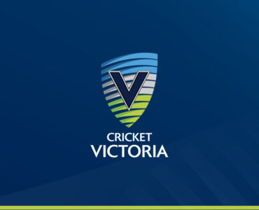 Harish Rao appointed to Cricket Victoria Board