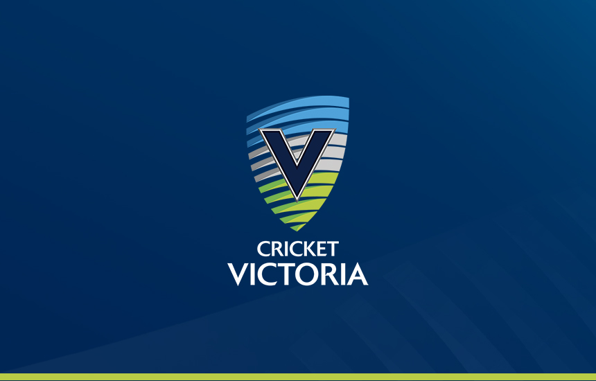 Harish Rao appointed to Cricket Victoria Board